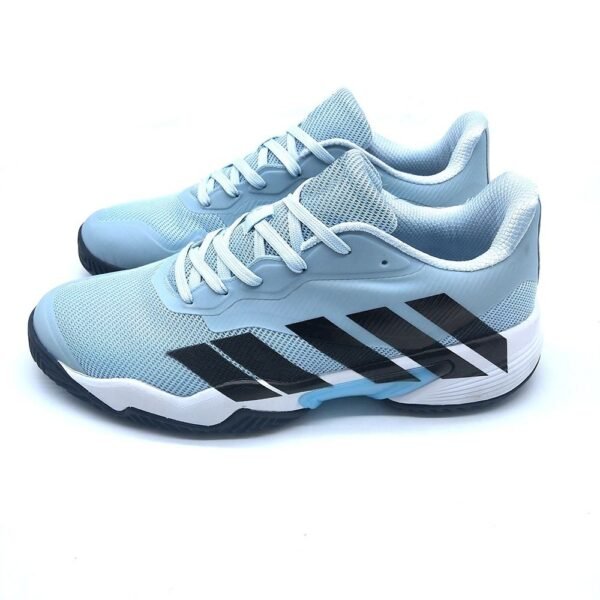 Running Shoes Blade Tennis Walking Fashion Sneakers Breathable Non Slip Gym Sports Work Tennis Shoes