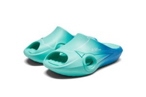 Fashion Slippers Non Slip Breathable Soft Soled Sports Sandals Casual Summer