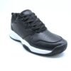 New Sports Tennis Breathable Non Slip Sneakers Breathable Jogging Shock Absorption Casual Running Tennis Shoes