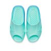 Fashion Slippers Non Slip Breathable Soft Soled Sports Sandals Casual Summer