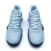 Running Shoes Blade Tennis Walking Fashion Sneakers Breathable Non Slip Gym Sports Work Tennis Shoes