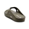 Flip-Flops Slippers Wholesale From Manufacturer