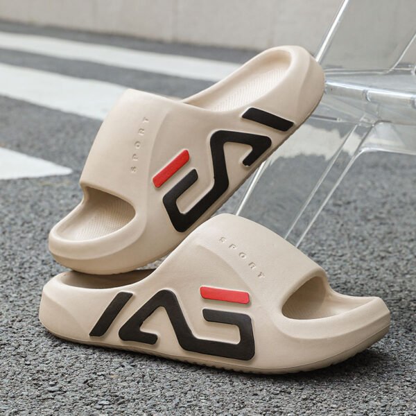 Valentine's Day Trendy Basketball Sneakers 2025 Colorful Basketball Shoes