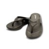 Flip-Flops Slippers Wholesale From Manufacturer