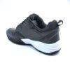 New Sports Tennis Breathable Non Slip Sneakers Breathable Jogging Shock Absorption Casual Running Tennis Shoes
