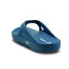 Manufacturer Wholesale Breathable EVA Flip-Flop Slippers with Arch Support Comfortable Sandals