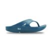 Manufacturer Wholesale Breathable EVA Flip-Flop Slippers with Arch Support Comfortable Sandals