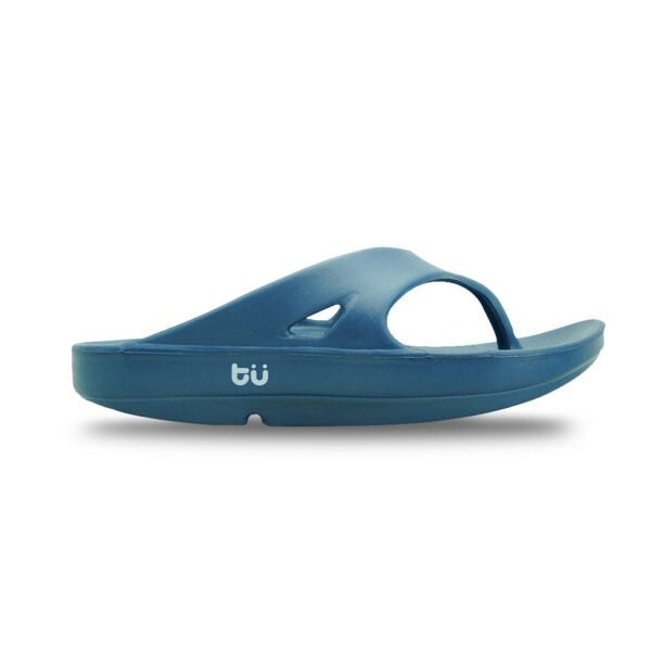 Manufacturer Wholesale Breathable EVA Flip-Flop Slippers with Arch Support Comfortable Sandals