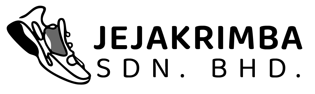 JEJAK RIMBA SDN. BHD